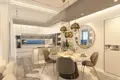 Apartamento 2 habitaciones 125 m² Pafos, Chipre