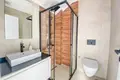Wohnung 2 Schlafzimmer 145 m² Mittelmeerregion, Türkei