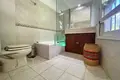 Дом 5 спален 680 м² Maldonado, Уругвай
