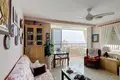 Mieszkanie 76 m² Alicante, Hiszpania