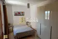 Penthouse z 2 sypialniami  w Mosta, Malta