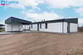 Casa 115 m² Vyciai, Lituania