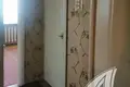 2 room apartment 55 m² Kamyanyets, Belarus