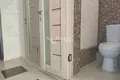 Wohnung 33 m² Nischni Nowgorod, Russland