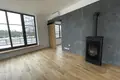 3 bedroom house 251 m² Riga, Latvia