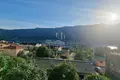 Wohnung 2 Schlafzimmer 73 m² Dobrota, Montenegro