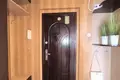 Wohnung 2 Zimmer 58 m² Minsk, Weißrussland