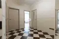 Квартира 2 комнаты 62 м² Калининград, Россия
