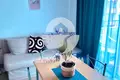 Квартира 2 комнаты 46 м² Несебр, Болгария