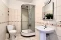 3 bedroom apartment 175 m² Riga, Latvia