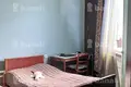 Wohnung 3 Zimmer 90 m² Jerewan, Armenien