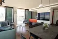 3 room apartment 88 m² Tel Aviv-Yafo, Israel