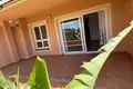 4 bedroom house  Alicante, Spain