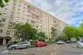 Wohnung 2 zimmer 41 m² Minsk, Weißrussland