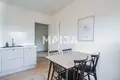 Wohnung 2 zimmer 57 m² Turku sub region, Finnland