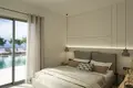 Wohnung 3 zimmer 86 m² Maleme, Griechenland