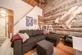 Wohnung 2 Zimmer 50 m² Kittilae, Finnland