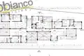 1 room apartment 61 m² Lympia, Cyprus