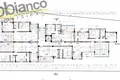 1 room apartment 61 m² Lympia, Cyprus