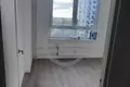 Wohnung 1 Zimmer 33 m² Kokoshkino settlement, Russland