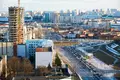 Tienda 476 m² en Minsk, Bielorrusia