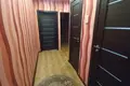 4 room apartment 86 m² Zhodzina, Belarus