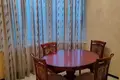 2 room apartment 57 m² Odesa, Ukraine