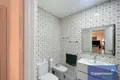 Apartamento 101 m² Alicante, Španjolska