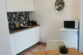 Apartamento 1 habitación 30 m² en Gdynia, Polonia