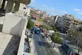 Gewerbefläche 1 800 m² Athen, Griechenland