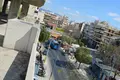 Commercial property 1 800 m² in Athens, Greece