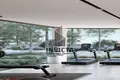 Apartment 643 m² Dubai, United Arab Emirates
