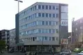 Propiedad comercial 2 264 m² en Sterup, Alemania