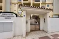 Квартира 2 спальни 90 м² Михас, Испания