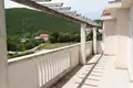 Wohnung 106 m² Montenegro, Montenegro
