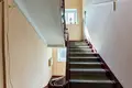 Appartement 3 chambres 81 m² Minsk, Bélarus