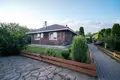 Apartment 67 m² Smilavicki sielski Saviet, Belarus