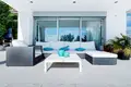 Willa 4 pokoi 850 m² Blanes, Hiszpania