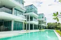 Hotel 7 052 m² en Phuket, Tailandia