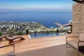Villa de 4 habitaciones 157 m² Bodrum, Turquía