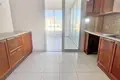3 bedroom apartment 108 m² Nicosia, Cyprus