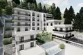 1 bedroom house 61 m² Budva, Montenegro