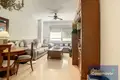 Apartamento 102 m² Alicante, España