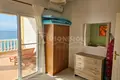 3 bedroom house 88 m² Dionisiou Beach, Greece