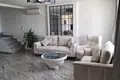 Casa 3 habitaciones 120 m² Susanj, Montenegro
