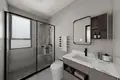 3 bedroom apartment 105 m² Limassol, Cyprus
