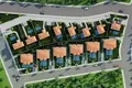 Вилла 4 комнаты 175 м² Кушадасы, Турция