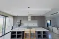 Villa de 6 pièces 480 m² Bodrum, Turquie