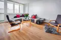 Wohnung 2 zimmer 43 m² Warschau, Polen