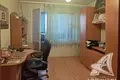 4 room apartment 84 m² Brest, Belarus